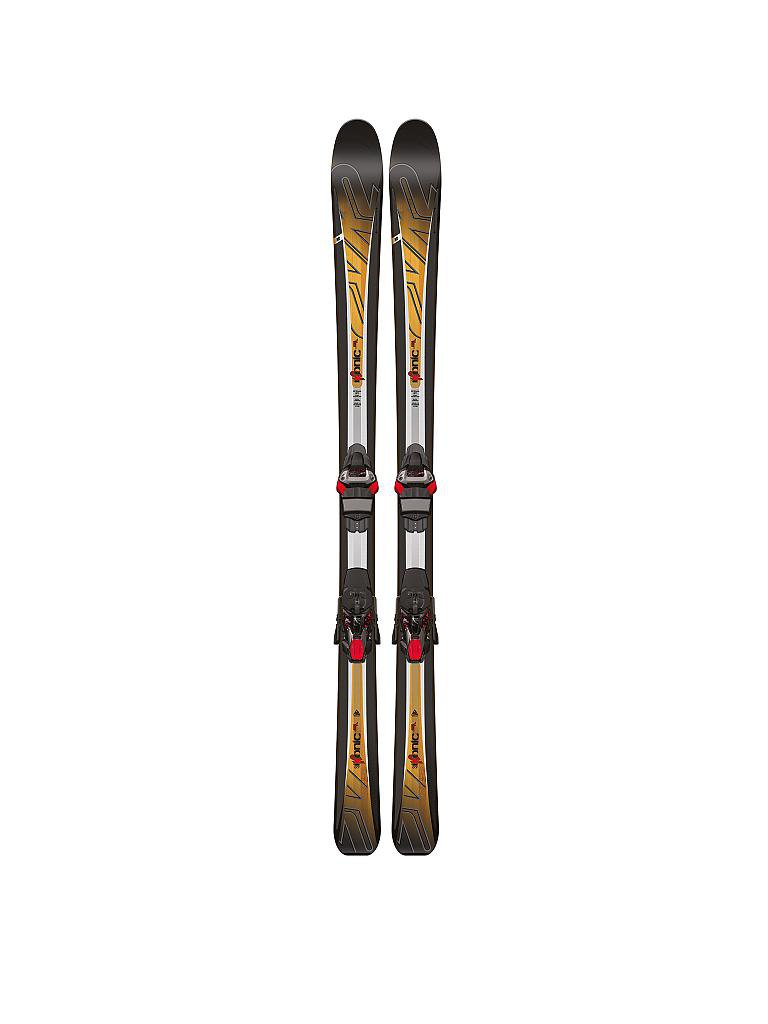 K2 スキー板 iKonic 85ti - 板
